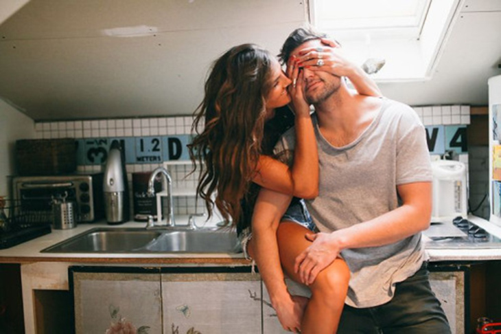 como-preparar-um-cafe-da-manha-romantico