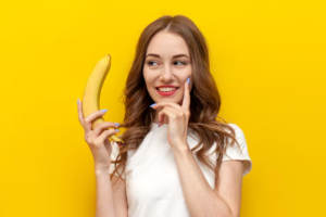 como masturbar um homem