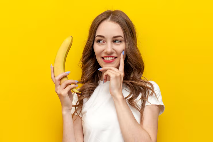 como masturbar um homem