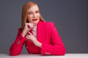 mulheres empreendedoras