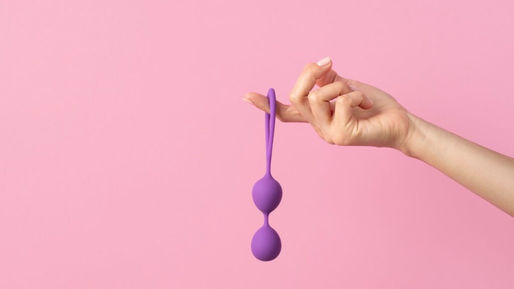 exercícios de pompoarismo todos os dias