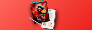 e-book kama sutra