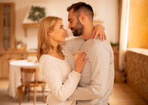 Hipersensibilidade na Glande