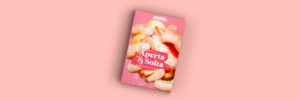 ebook aperta e solta