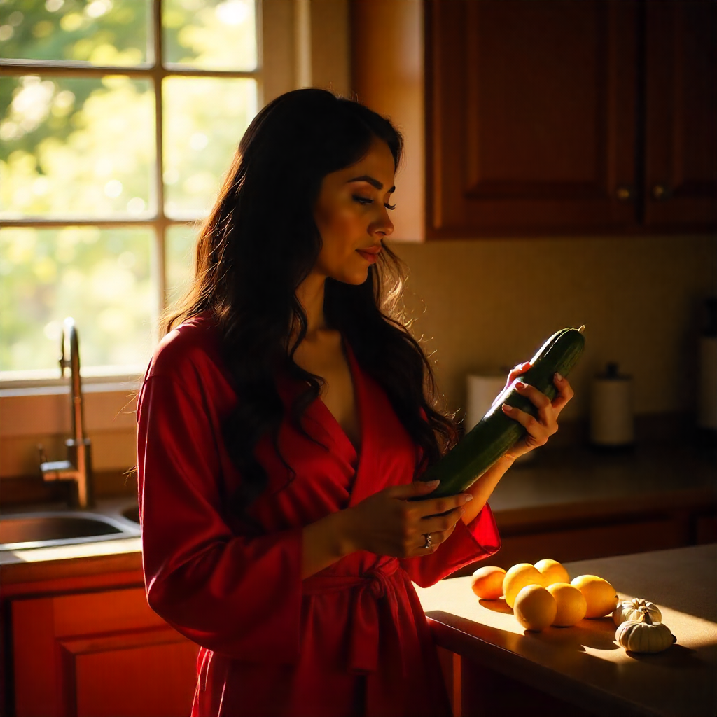 tecnicas de masturbação